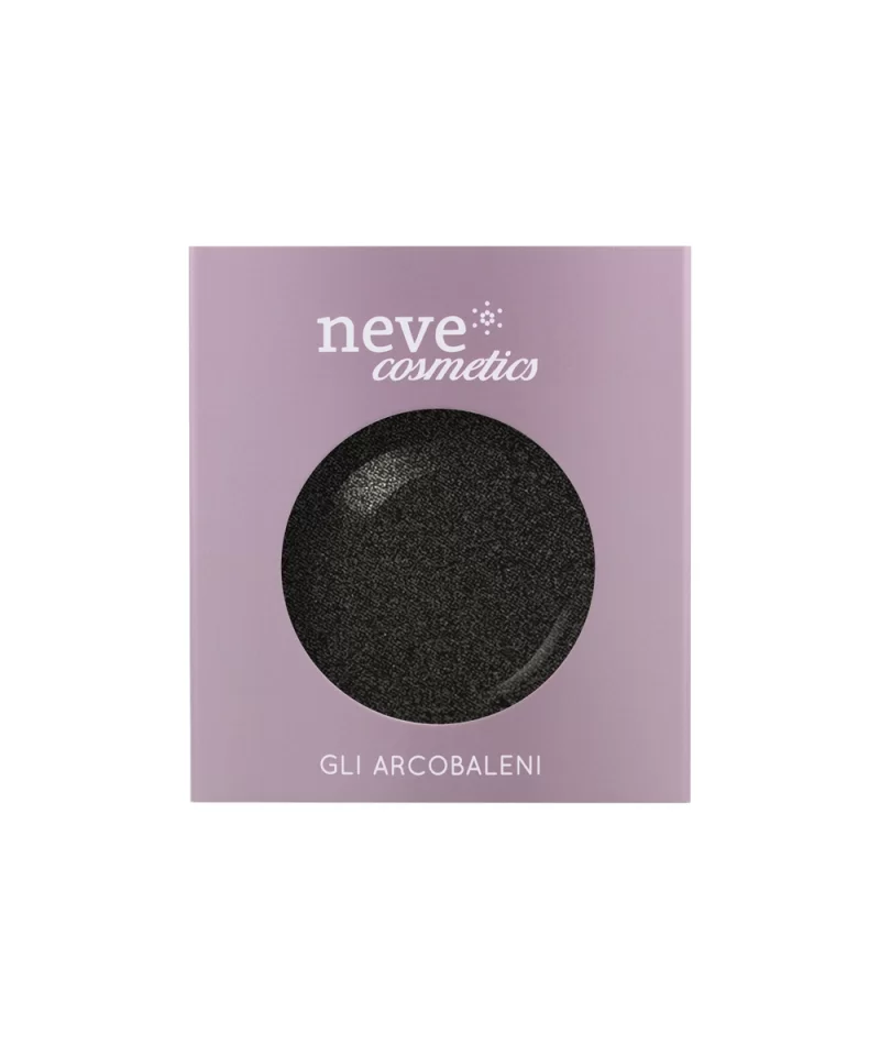 Ombretto in Cialda Melusine Neve Cosmetics - immagine 2