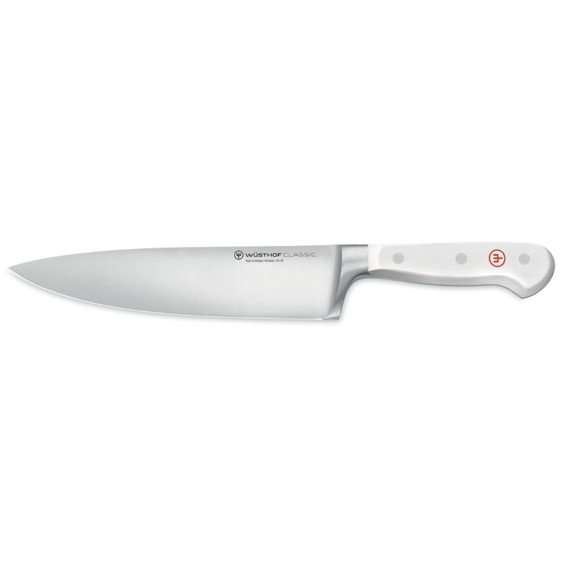 Wusthof Blocco con 6 Coltelli - immagine 5