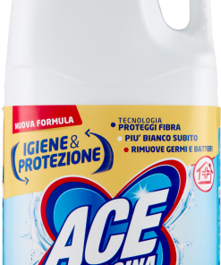 ACE CANDEGGINA CLASSICA 5LT