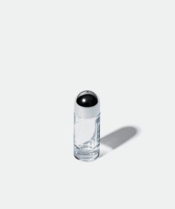 Alessi dosatore per stuzzicadenti 5078