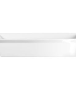 Asa Selection 250C Plus Pirofila Rettangolare 34X22X7 Cm