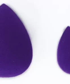 Mini Blender Kit Purobio