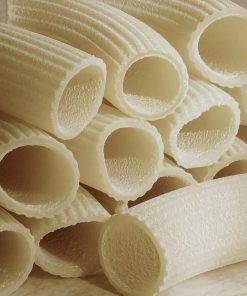 Pasta di Fave Cottoie Biologiche