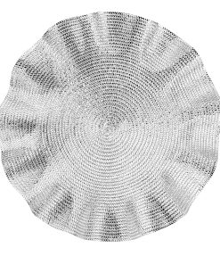 Fade Tovagliette Maddie