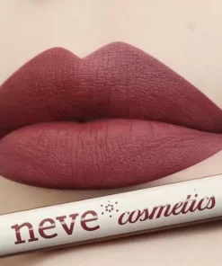 Pastello labbra Immortal Neve