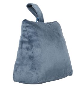 Villa D’Este Home Tivoli Fermaporta in Velluto