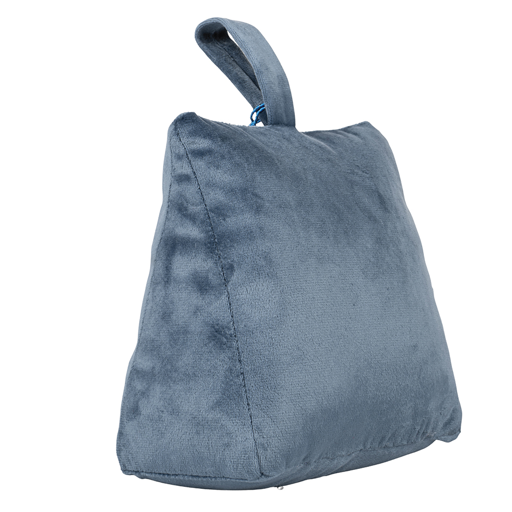 Villa D’Este Home Tivoli Fermaporta in Velluto