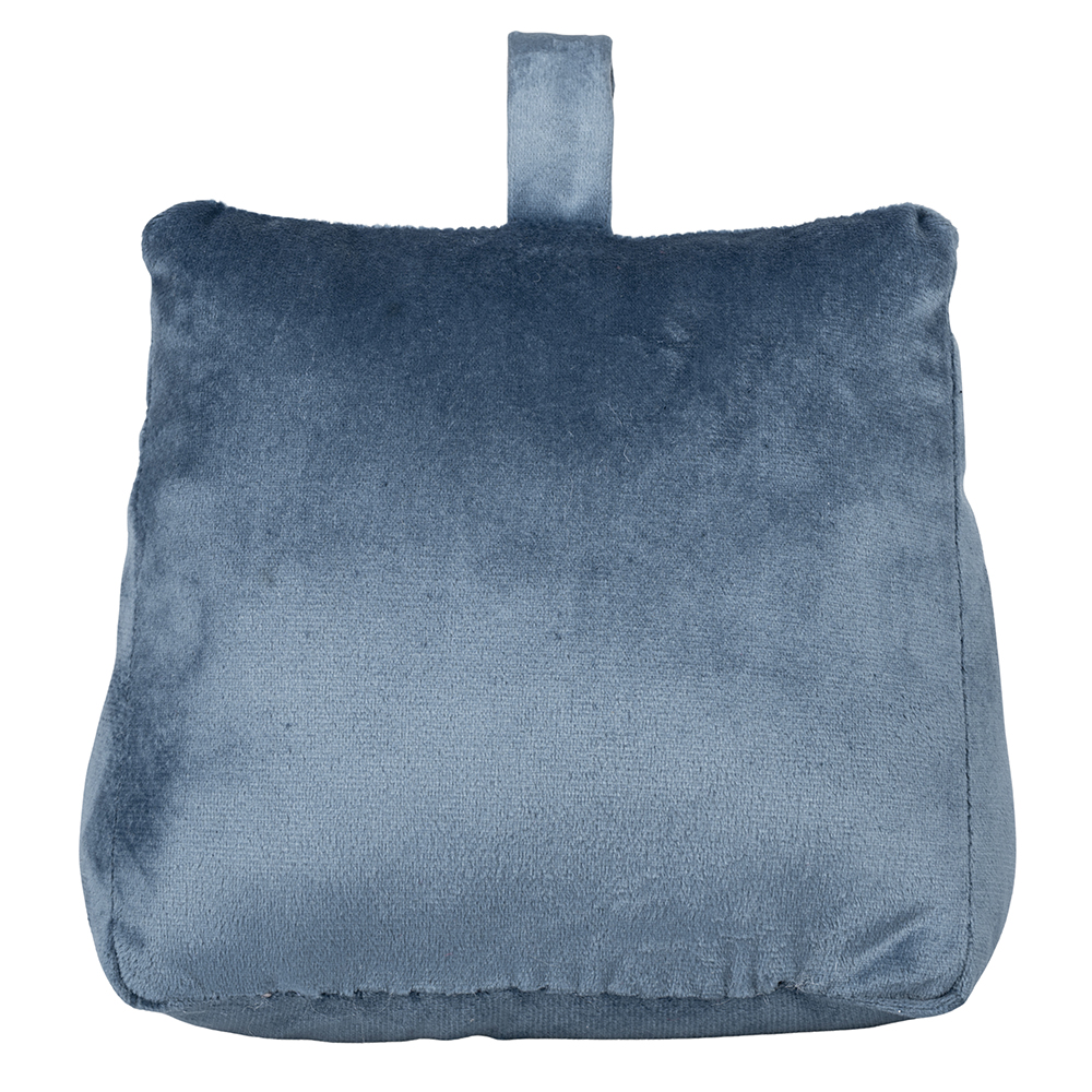 Villa D’Este Home Tivoli Fermaporta in Velluto - immagine 8