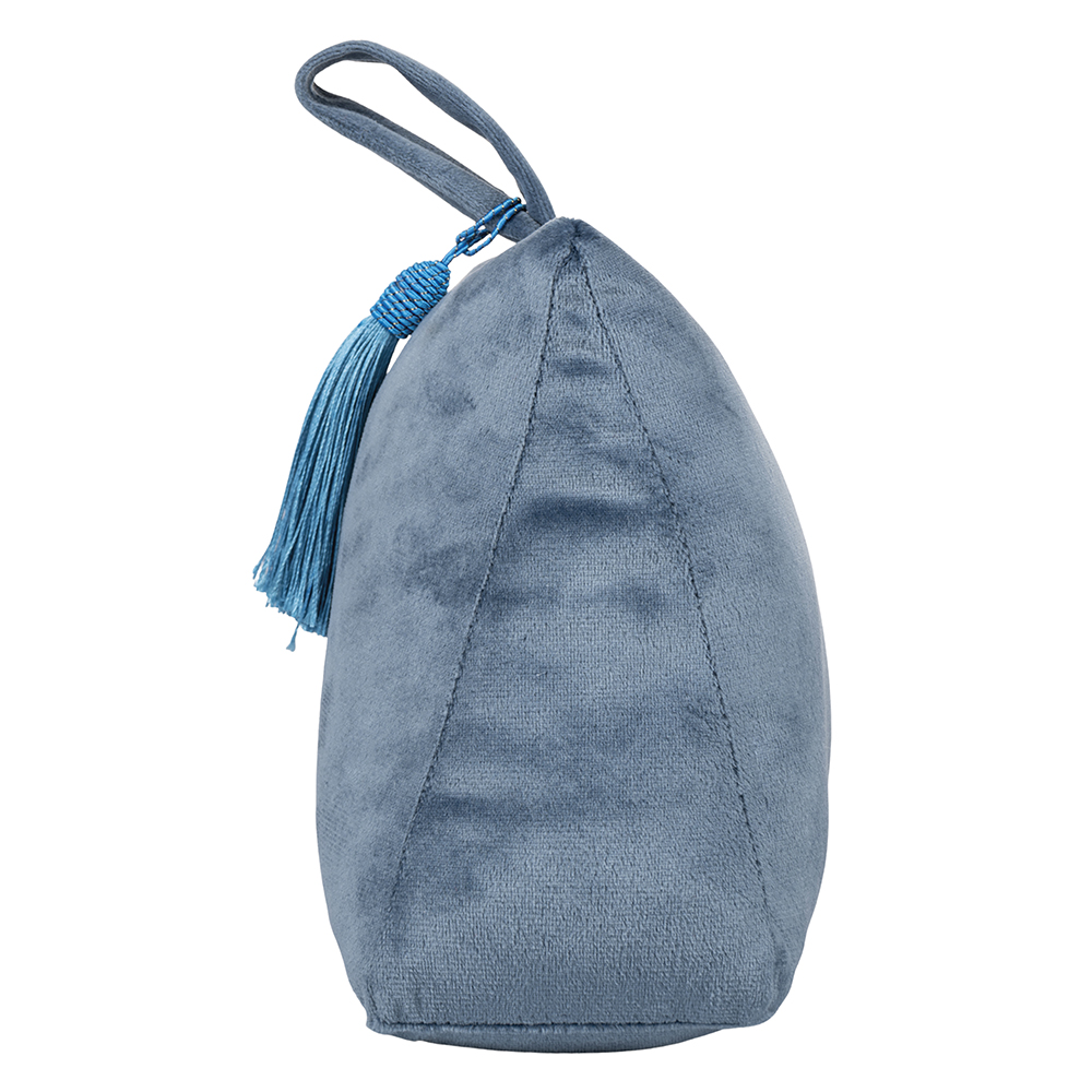 Villa D’Este Home Tivoli Fermaporta in Velluto - immagine 7