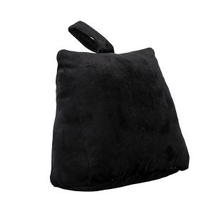 Villa D’Este Home Tivoli Fermaporta in Velluto - immagine 3