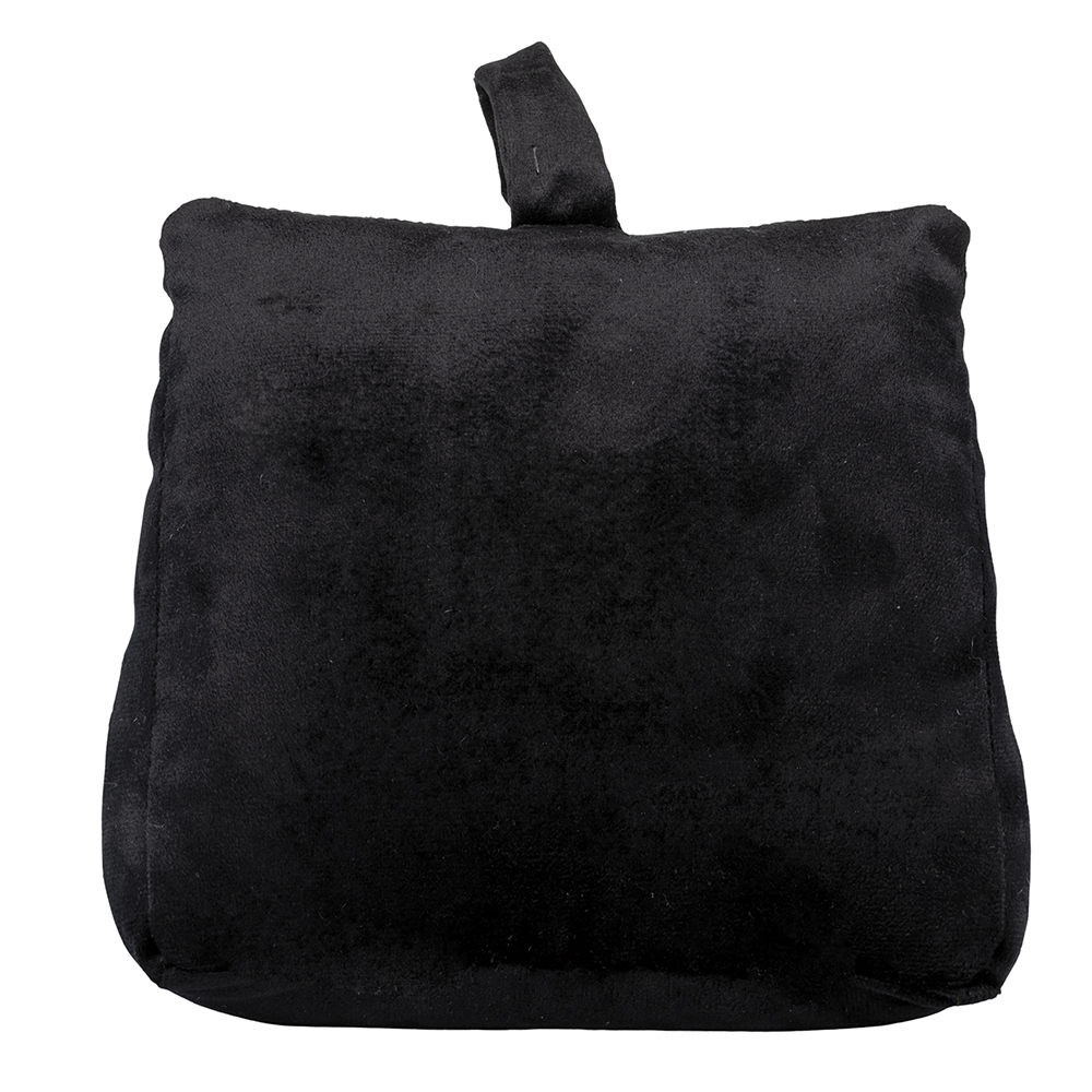 Villa D’Este Home Tivoli Fermaporta in Velluto - immagine 9