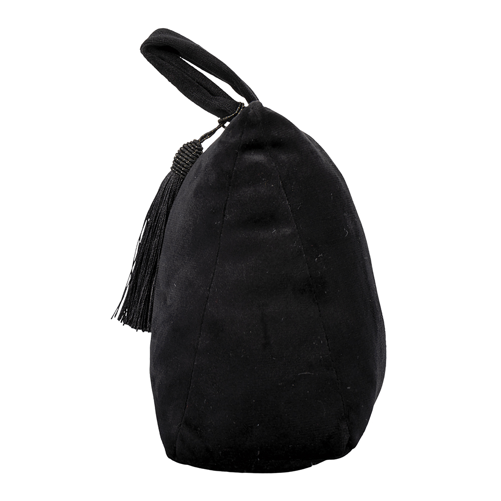 Villa D’Este Home Tivoli Fermaporta in Velluto - immagine 6