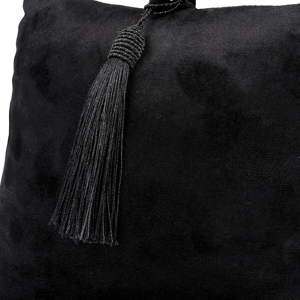 Villa D’Este Home Tivoli Fermaporta in Velluto - immagine 5