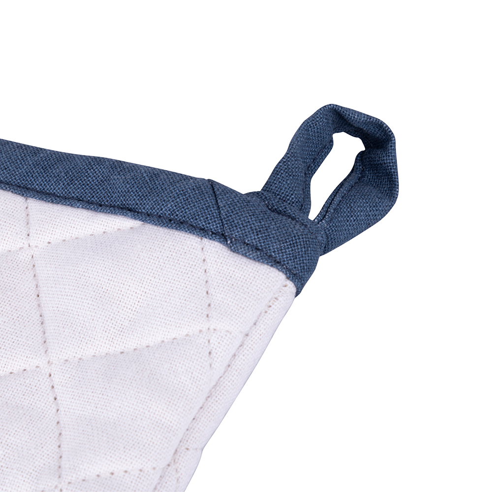 Villa D’Este Home Tivoli Guanto da Forno “Ri-Forno” Le Travisate - immagine 4