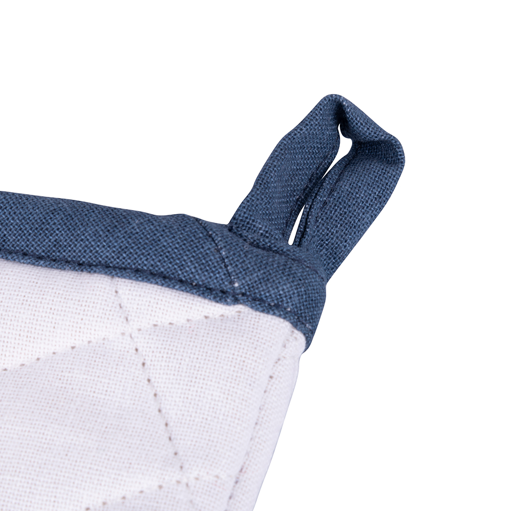 Villa D’Este Home Tivoli Guanto da Forno “Arrosto” Le Travisate - immagine 4