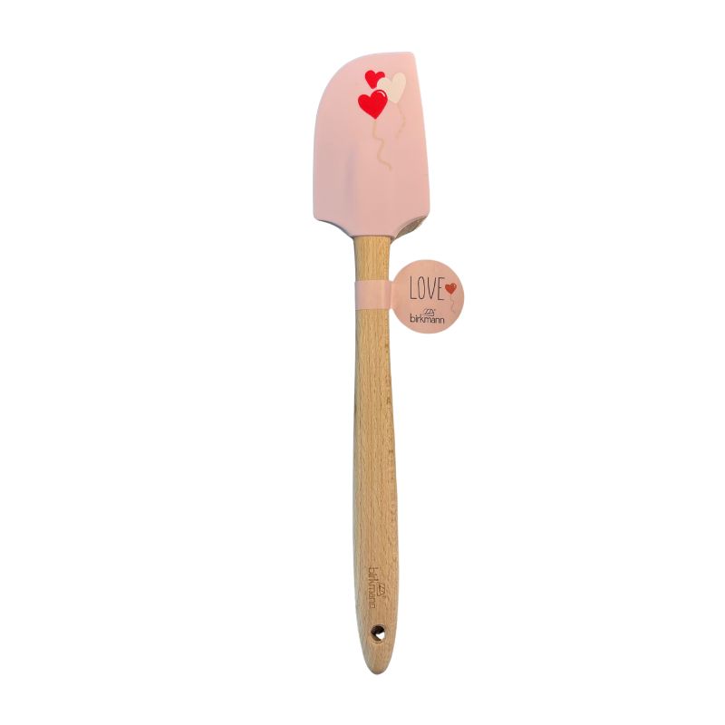Birkmann Spatole Cuori - immagine 6