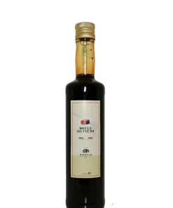 Melassa di Fichi Bottiglia 500ml