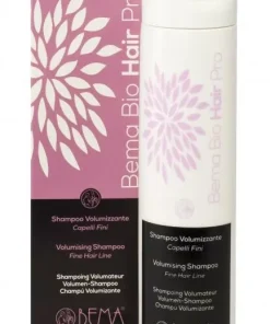 Shampoo Volumizzante Bema Hair Pro