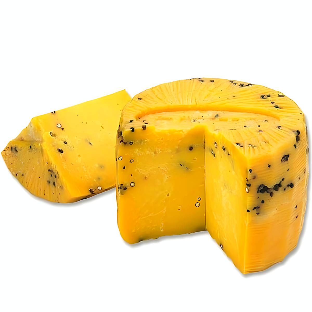 Formaggio Piacentinu Ennese DOP – 1kg