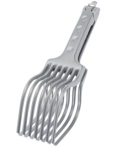 Schonhuber Tranchetta Pinza Affetta Arrosti