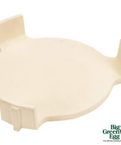 ConvEGGtor base per cottura indiretta Big Green Egg Mini Max 116604