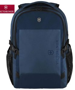 Zaino Victorinox VX Sport EVO Daypack 32L VTG 611412