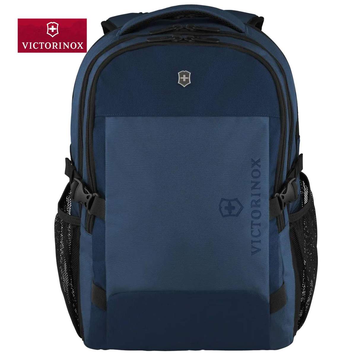Zaino Victorinox VX Sport EVO Daypack 32L VTG 611412 - immagine 2