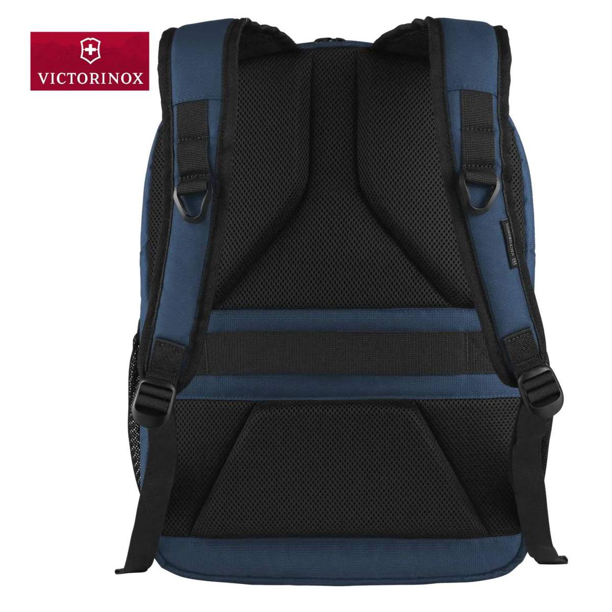Zaino Victorinox VX Sport EVO Daypack 32L VTG 611412 - immagine 5