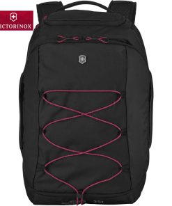 Zaino Victorinox Altmont Active Duffel 2 in 1 35L VTG 606911