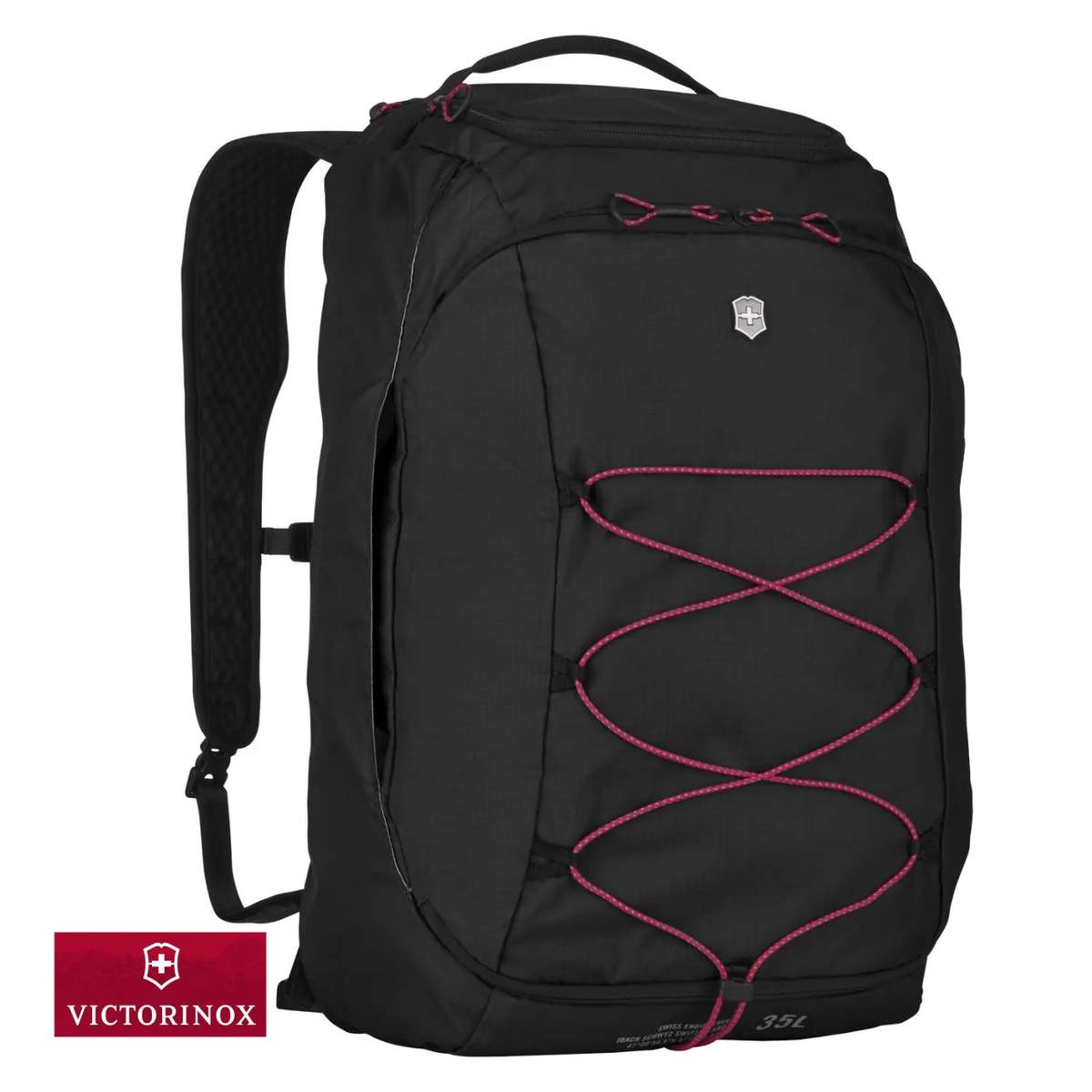 Zaino Victorinox Altmont Active Duffel 2 in 1 35L VTG 606911 - immagine 3