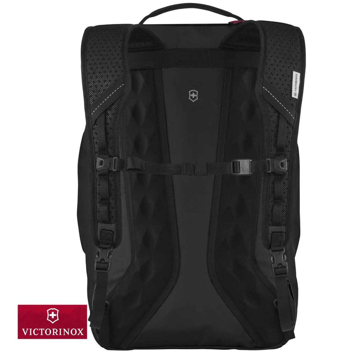 Zaino Victorinox Altmont Active Duffel 2 in 1 35L VTG 606911 - immagine 6