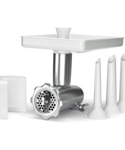 Set accessori Mincer Base Ankarsrum AKR MN BASIC