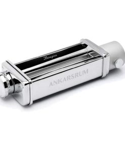 Tirapasta lasagne Ankarsrum AKR TRP L