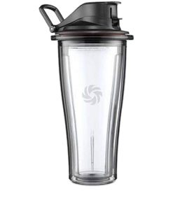 Bicchiere To Go Vitamix VTX A63229