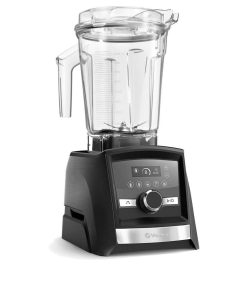 Frullatore Vitamix Ascent 3500i VTX A3500 SV