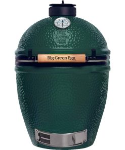 Barbecue a carbonella Big Green Egg Large 117632