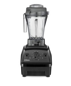 Frullatore Explorian 310 Vitamix VTX E310 BK
