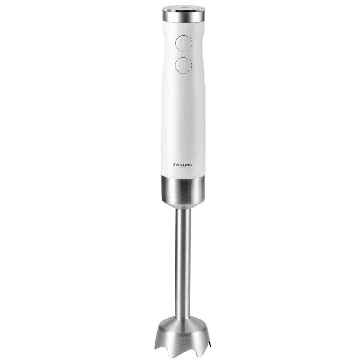 Frullatore ad immersione Zwilling Enfinigy 53104-900-0 - immagine 2