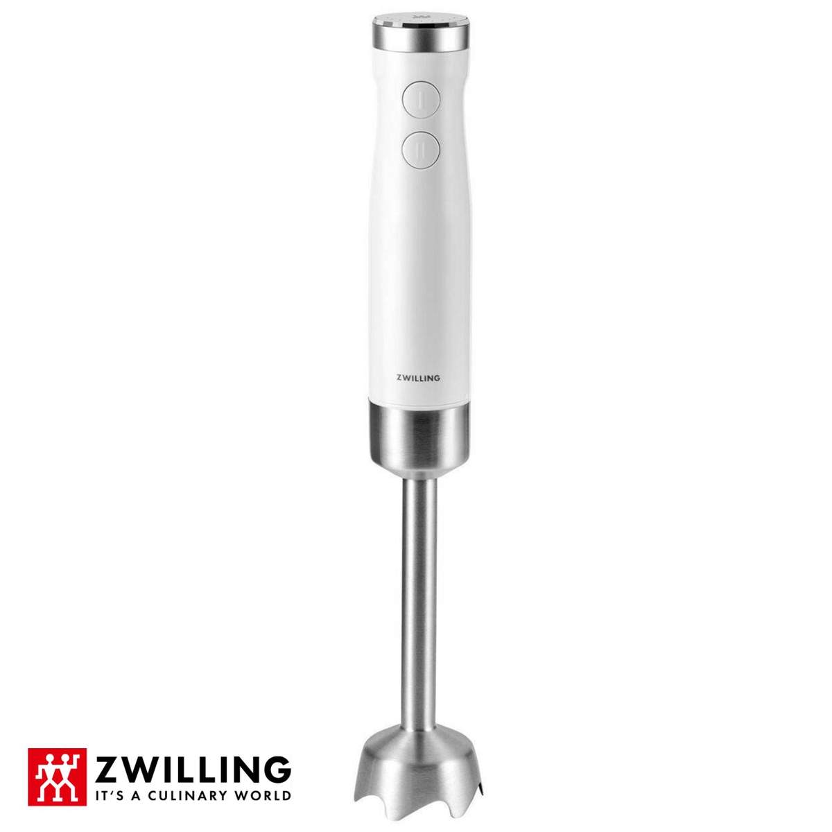 Frullatore ad immersione Zwilling Enfinigy 53104-900-0 - immagine 3