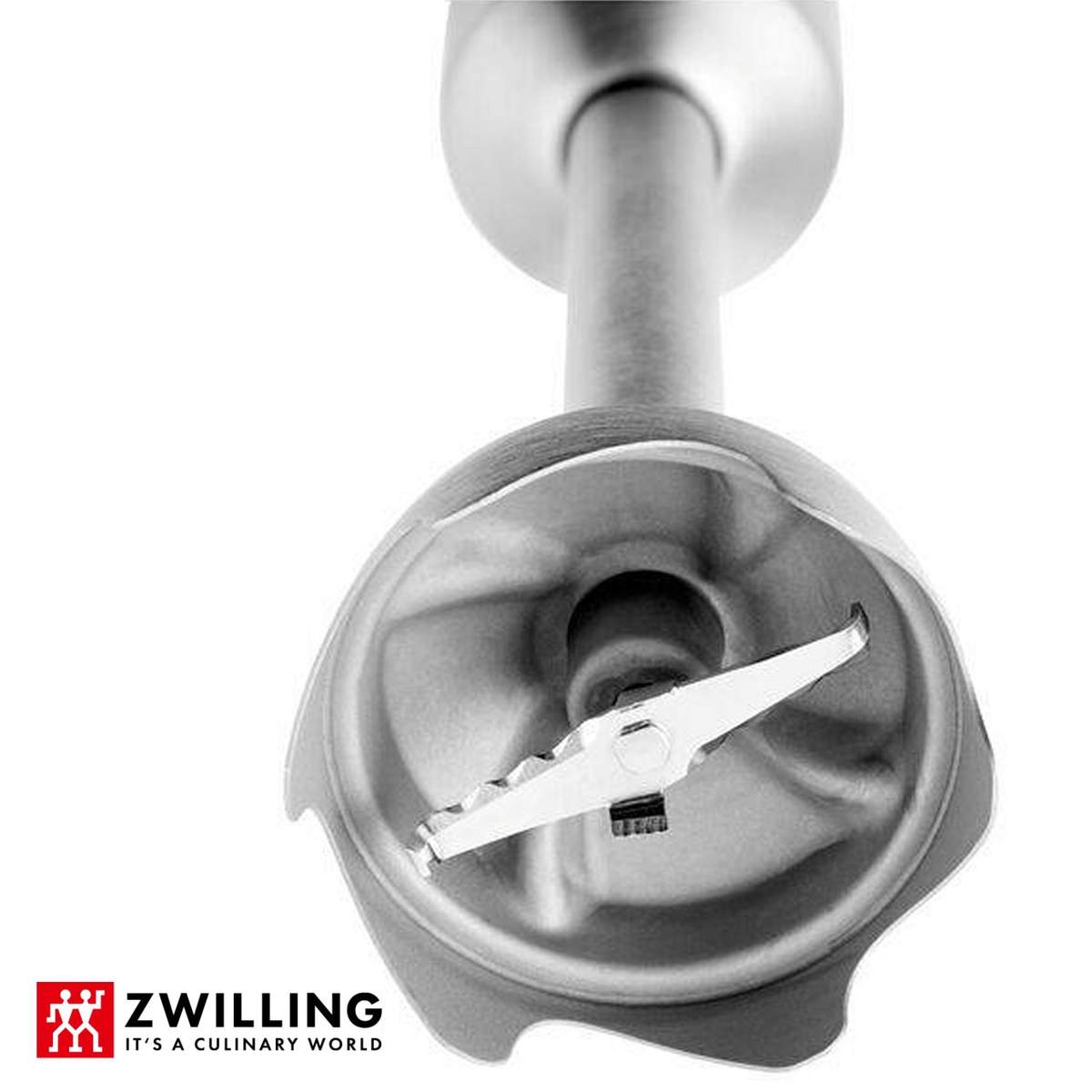 Frullatore ad immersione Zwilling Enfinigy 53104-900-0 - immagine 5