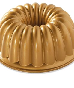 Stampo Nordic Ware ELEGANT PARTY