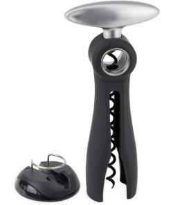 Cavatappi Peugeot Salma con taglia capsule PSP200244