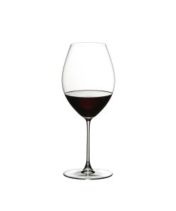 Riedel Set 2 Calici Veritas Syrah