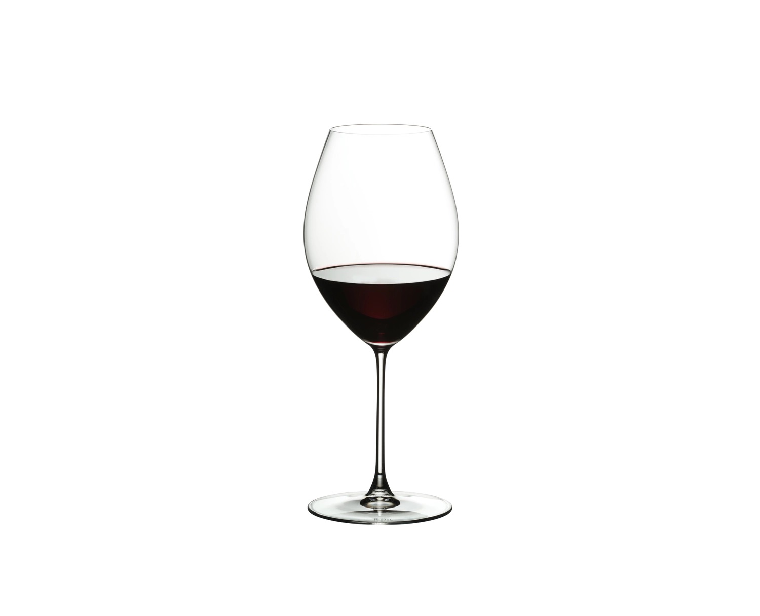 Riedel Set 2 Calici Veritas Syrah
