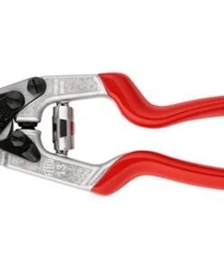 Cesoie Felco 13 forbici da potatura a una o due mani F13