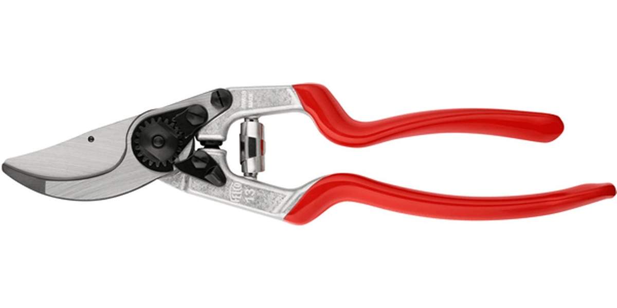 Cesoie Felco 13 forbici da potatura a una o due mani F13 - immagine 2