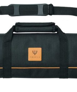 Borsa Yaxell porta 8 coltelli 37708