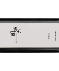 Pietra Kai per affilare grana singola da 8000 Seki Magoroku AP-0333