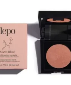 Xlent Blush 03 Lepo