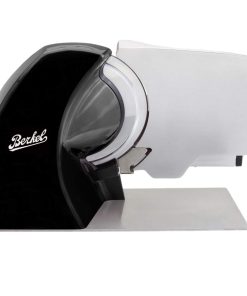 Affettatrice domestica Berkel Home Line PLUS 250 BKHLCGB2010000000
